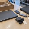 When a Cheap Laptop Is Actually More Expensive