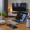 How to Secure Your Home Wi-Fi Without Becoming a Network Engineer