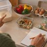 I Used AI to Organize a Week of Family Planning—Here’s What It Got Wrong