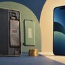 Do You Need a New Phone, or Just a New Battery?
