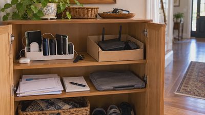 My Family’s Annual Technology Cost Review: What We Kept, Cut, and Changed