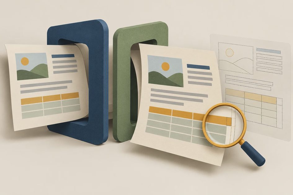 Check File Compatibility Before Switching Office Apps