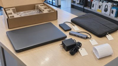 When a Cheap Laptop Is Actually More Expensive