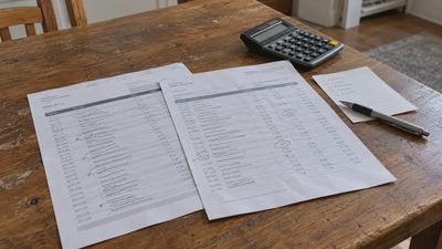 The Subscription Audit: How to Find $300 in Annual Digital Waste